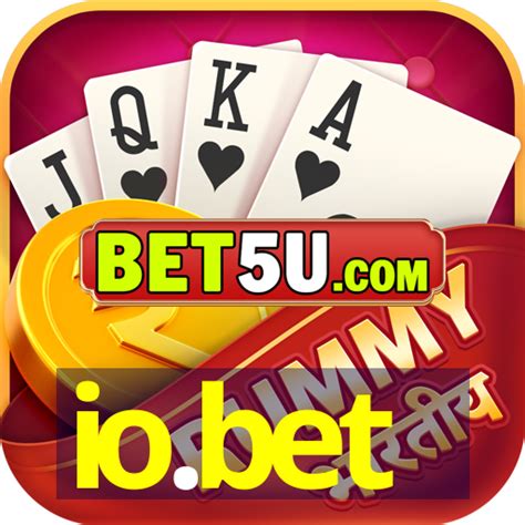 betnews io|.IO GAMES ️ .